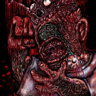 ĞÊț mĚ ťĦẽ fǓćĶ øŰťțÅ ĦěŘÊ !¡!¡