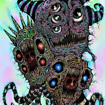 7Ħè ğÄńĠ
