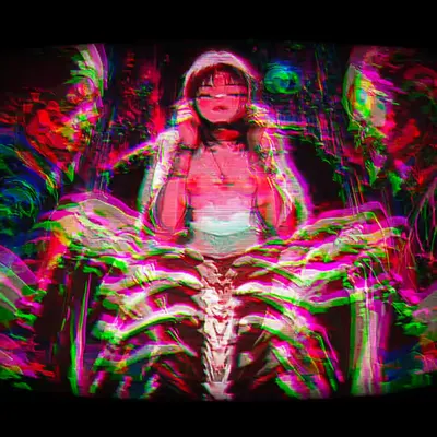 5₱3₵1₥3₦ Ü9Ľ7-ØBJĶȚ ( static version )