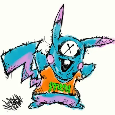 P0k3TR$H