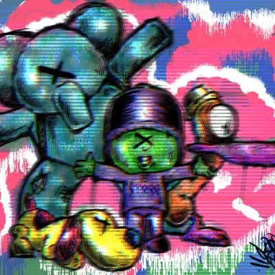 $TRSH0Y0