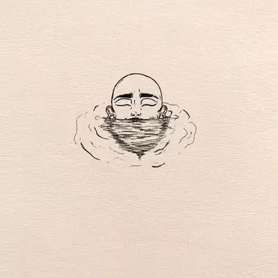 Calm