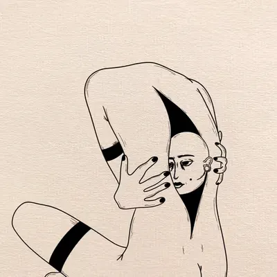 Self Isolation