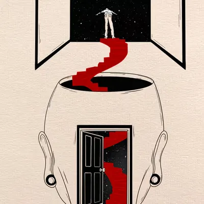 Endless possibilities 