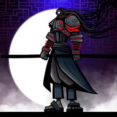Lunarion