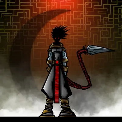 Ailuron