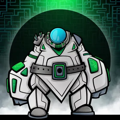 Aetheron