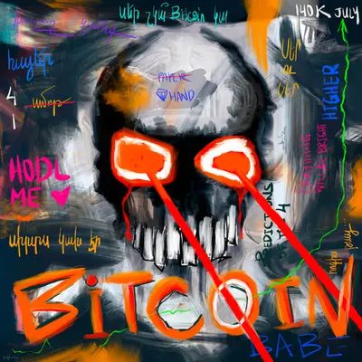 B1TCO1N BABE