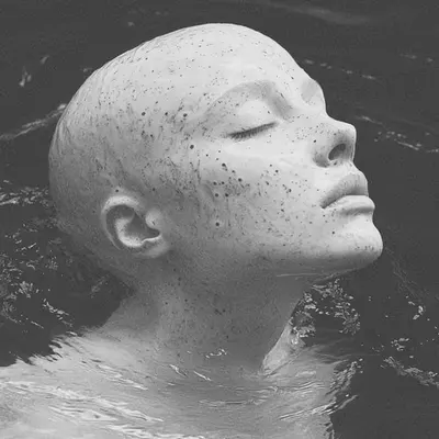 BREATHE