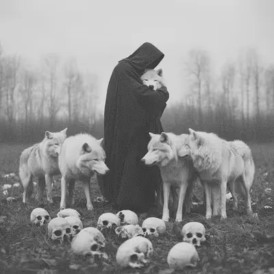 TRIBE TRUST