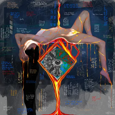 ANIMA
