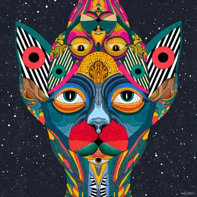 FORTUNA