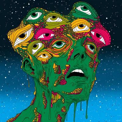SANE