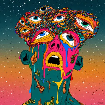 1 MG