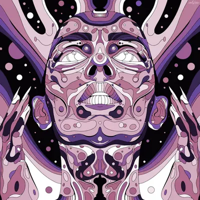 UNKLE