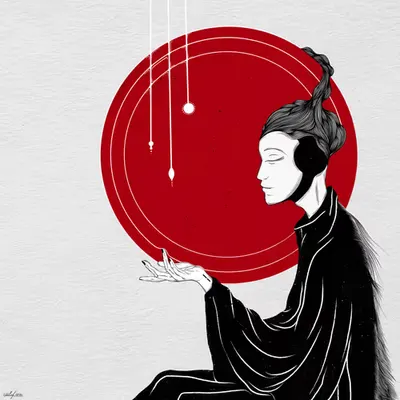 LISTEN WITHIN