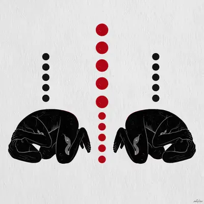 DIVISION