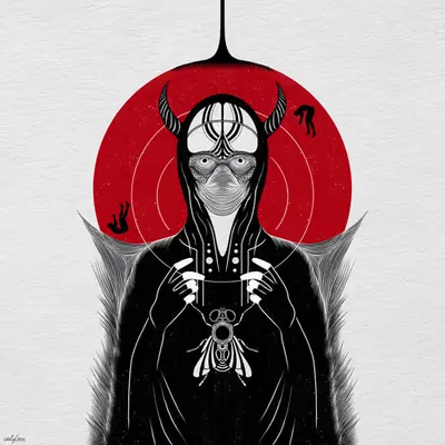 ZERO