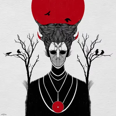SILENT SENTIMENT
