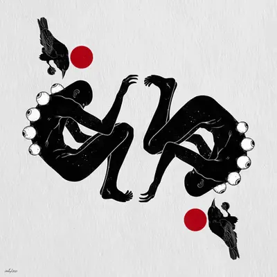 VOID