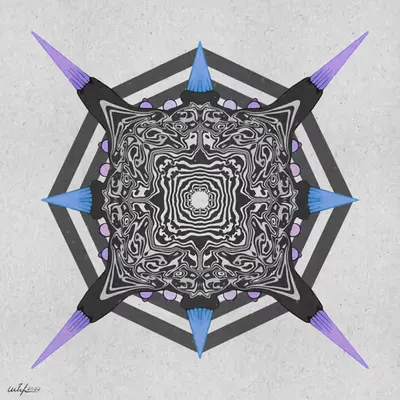 REBIRTH