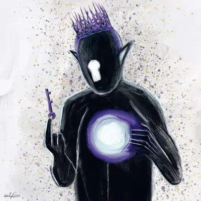 Spread Your Light