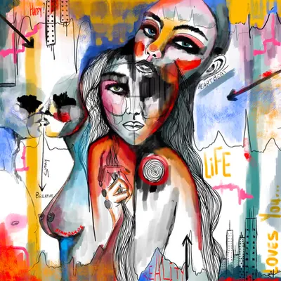 Heartbeat