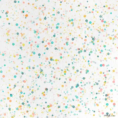Personal Colors 10