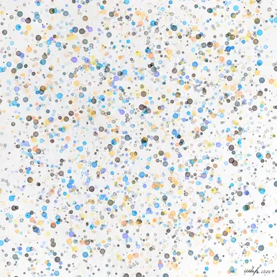 Personal Colors 11
