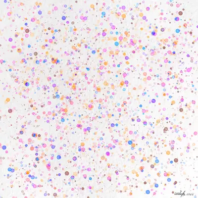 Personal Colors 12