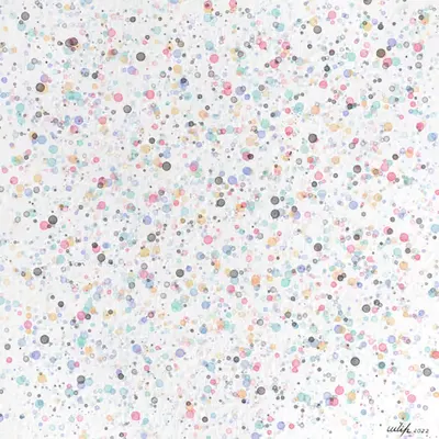 Personal Colors 13