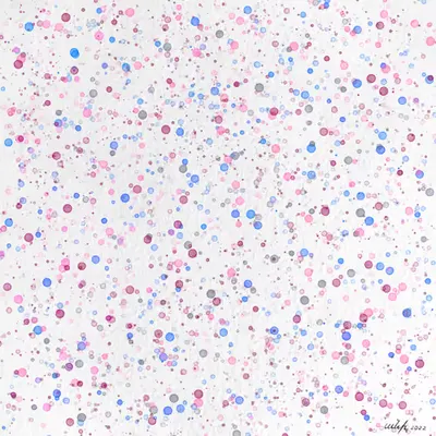 Personal Colors 14