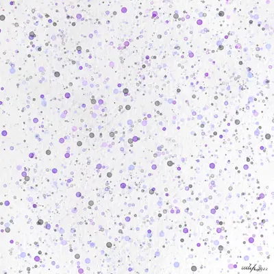 Personal Colors 16
