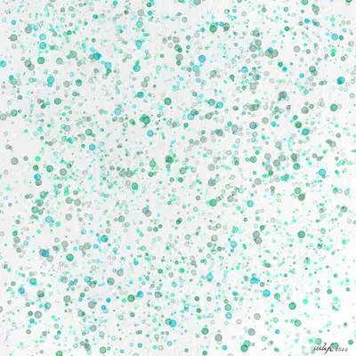 Personal Colors 17
