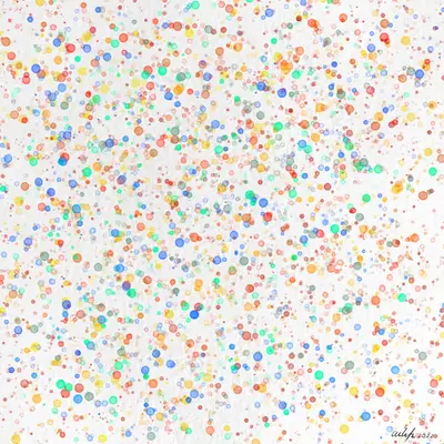 Personal Colors 18