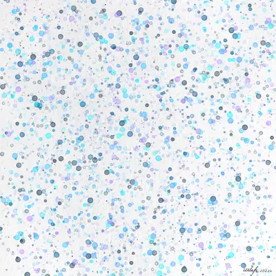 Personal Colors 19