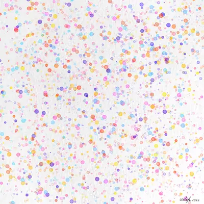 Personal Colors 21