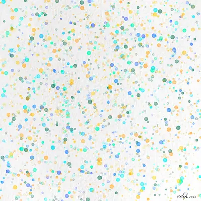 Personal Colors 22