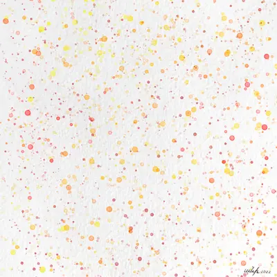 Personal Colors 23