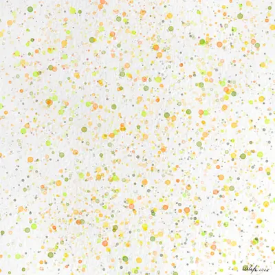Personal Colors 24