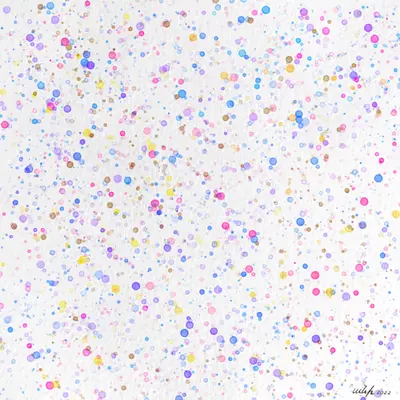 Personal Colors 26