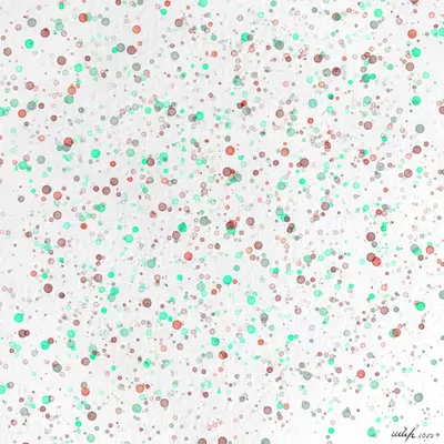 Personal Colors 28