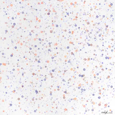 Personal Colors 3