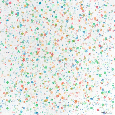 Personal Colors 5
