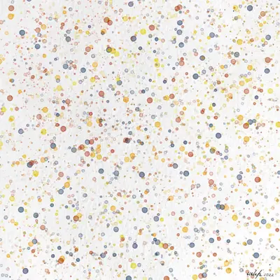 Personal Colors 8