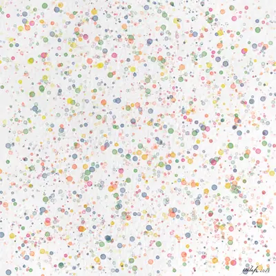 Personal Colors 9