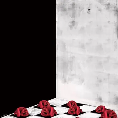 INFERNO