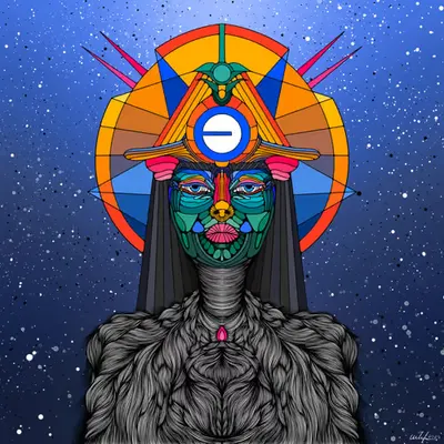 DEGENA