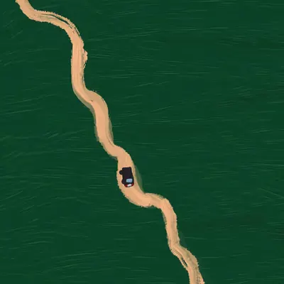 ROAD