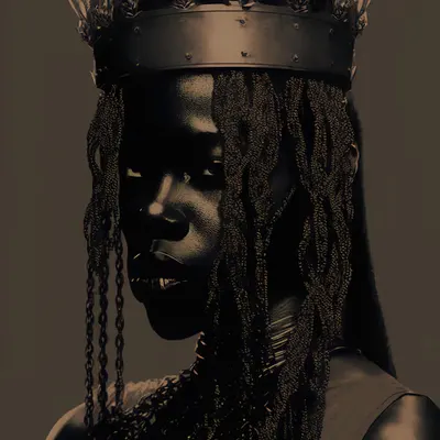 Queen